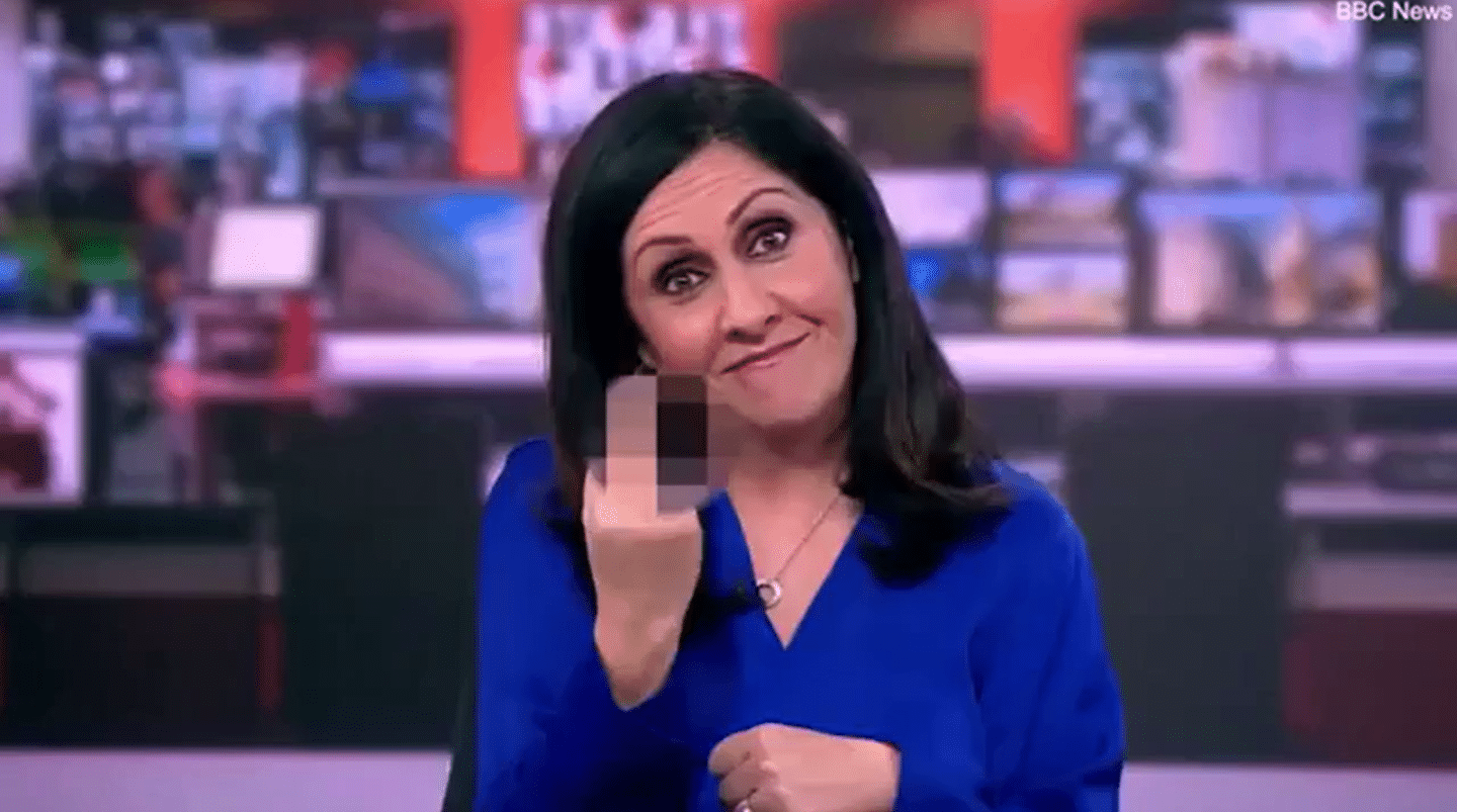 Giornalista della BBC sorprend.png