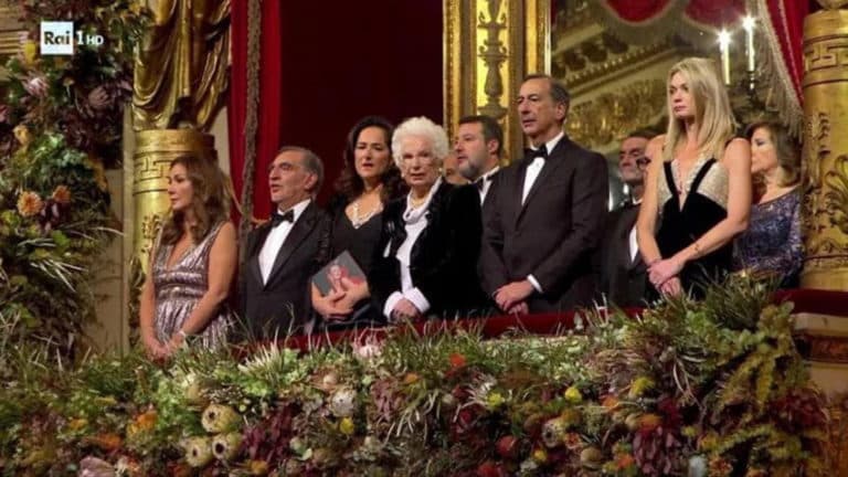 Giulia Cecchettin i look valu.jpg