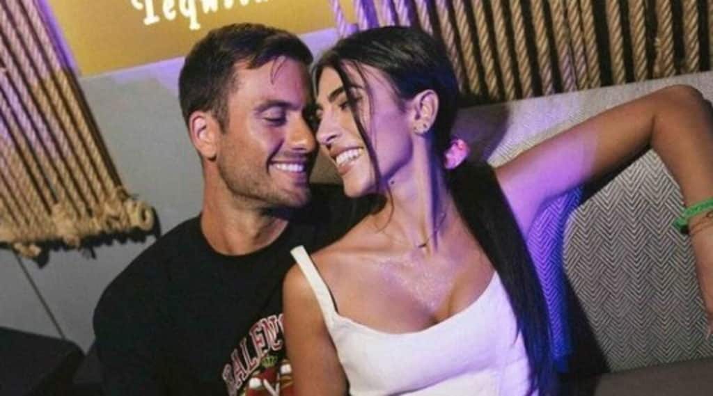 Giulia Salemi e Pierpaolo Pret 1.jpg