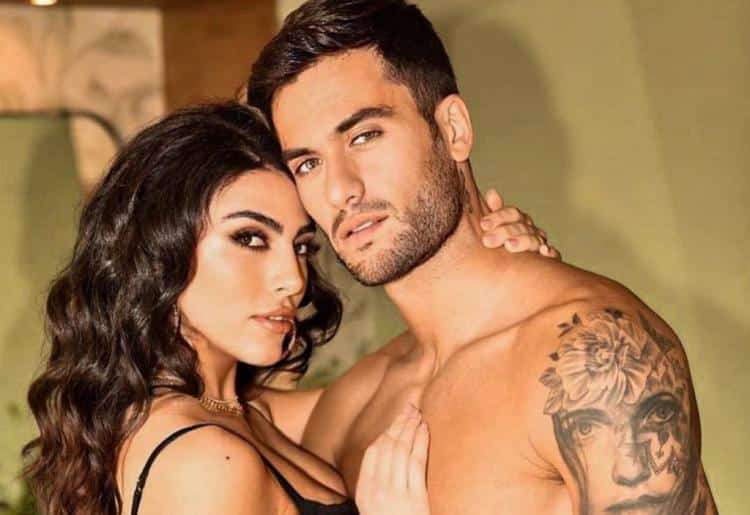 Giulia Salemi e Pierpaolo Pret 2.jpg