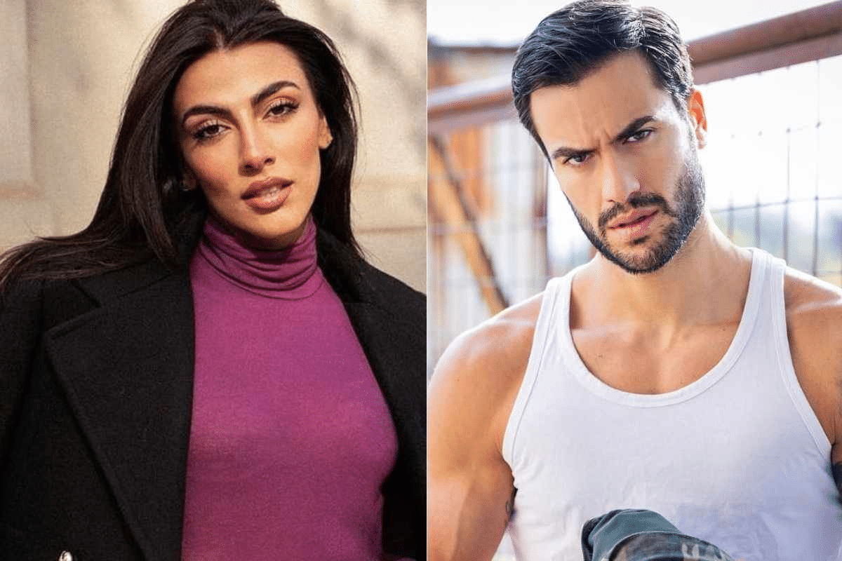 Giulia Salemi e Pierpaolo Pret.png