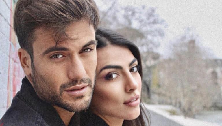 Giulia e Pierpaolo chiedono ri.jpg