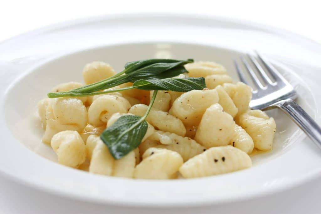Gnocchi cavolfiore scaled.jpeg