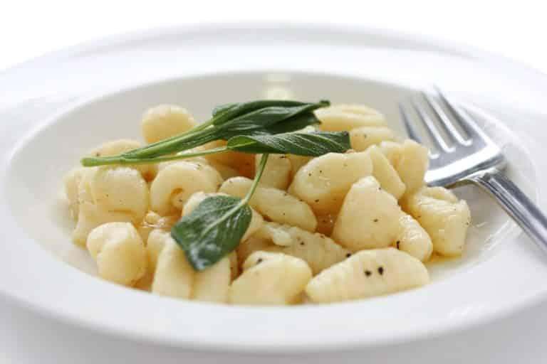 Gnocchi cavolfiore scaled.jpeg