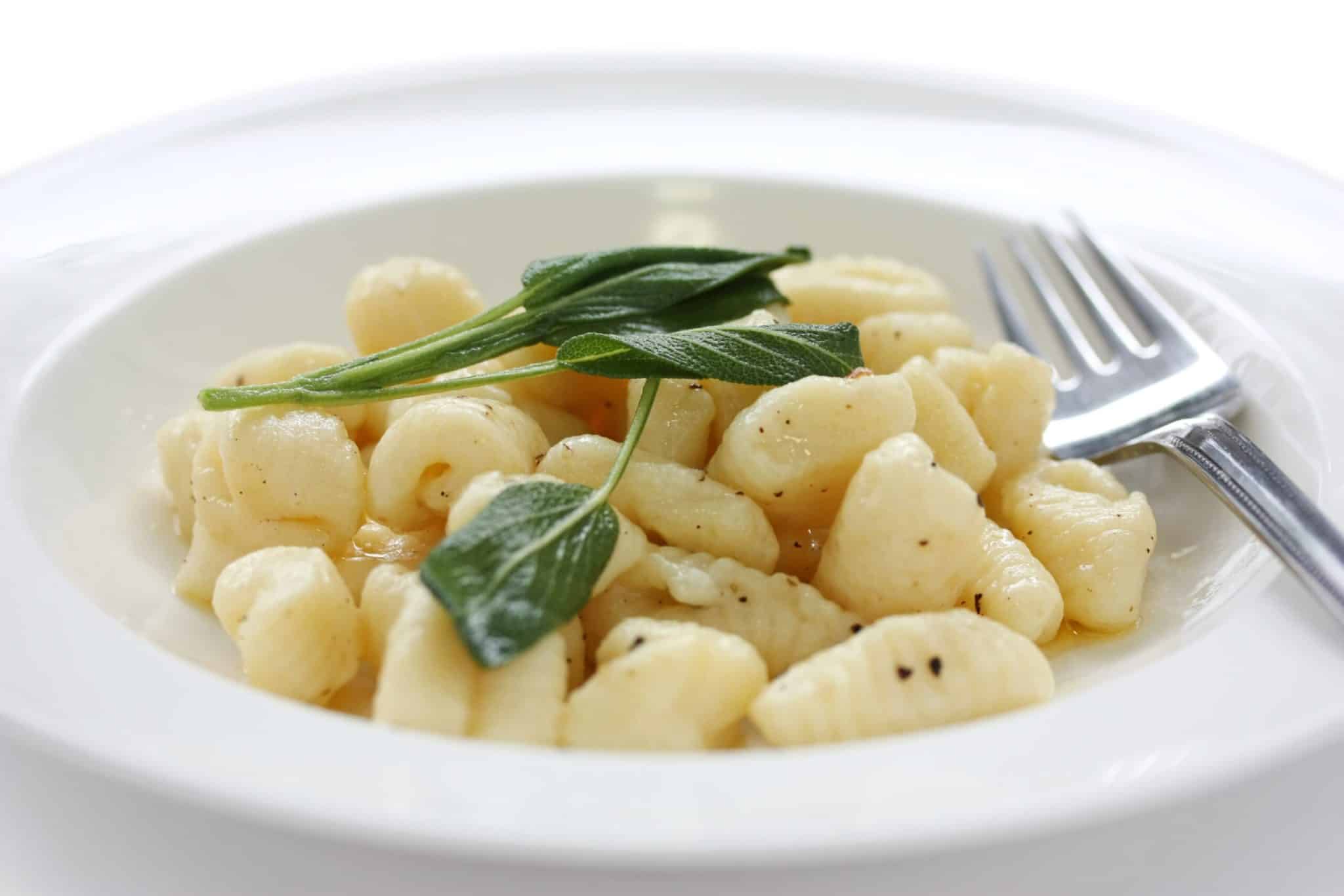 Gnocchi cavolfiore scaled.jpeg