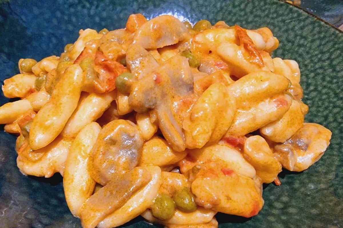 Gnocchi.jpg