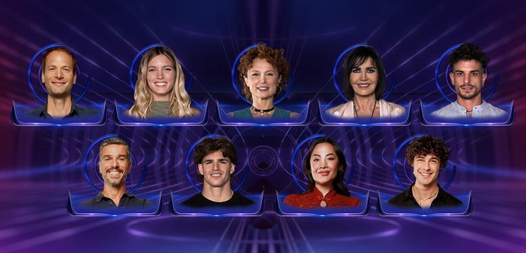 Grande Fratello 9 nominati B.jpg