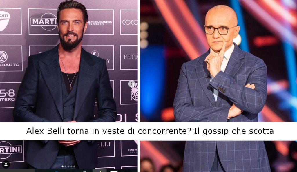 Grande Fratello Alex Belli to.jpg
