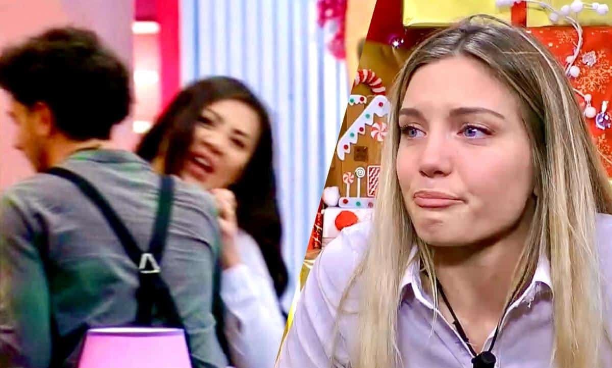 Grande Fratello Anita minacci.jpg