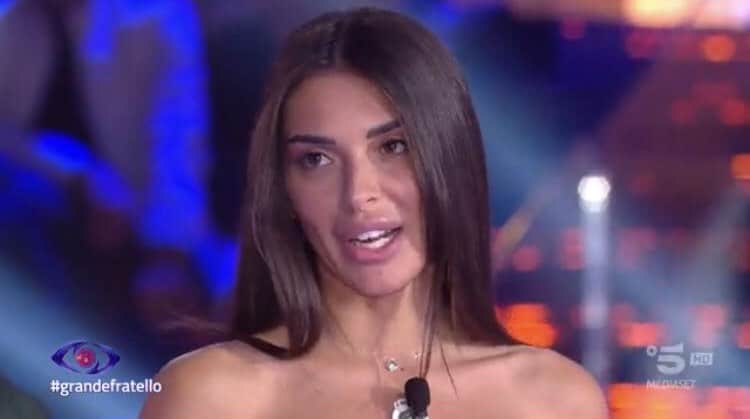 Grande Fratello Anita svela i.jpg