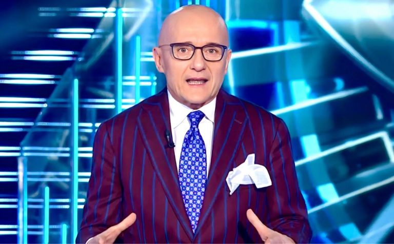 Grande Fratello Anticipazioni 1.jpg