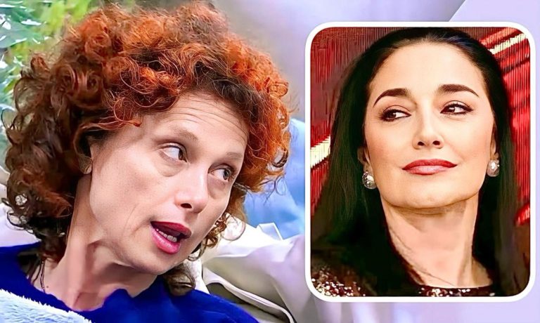 Grande Fratello Beatrice Luzz.jpg