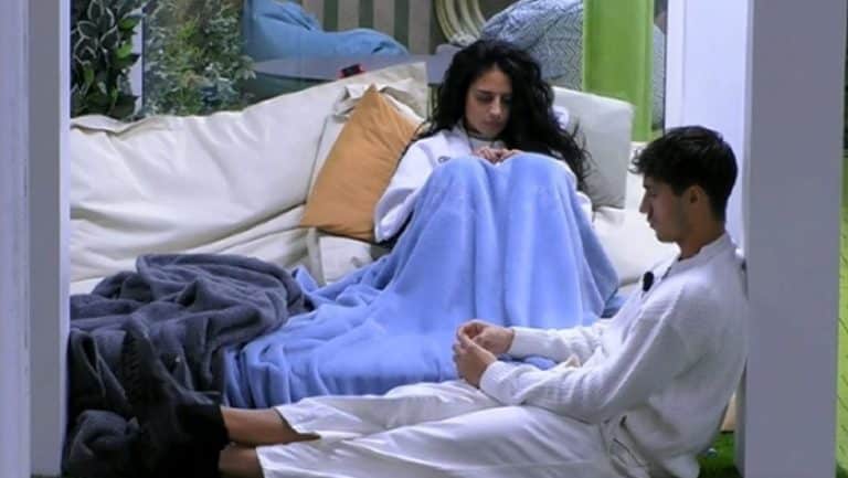 Grande Fratello Caos in casa.jpg
