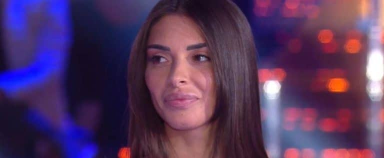 Grande Fratello Greta e Mirko.jpg