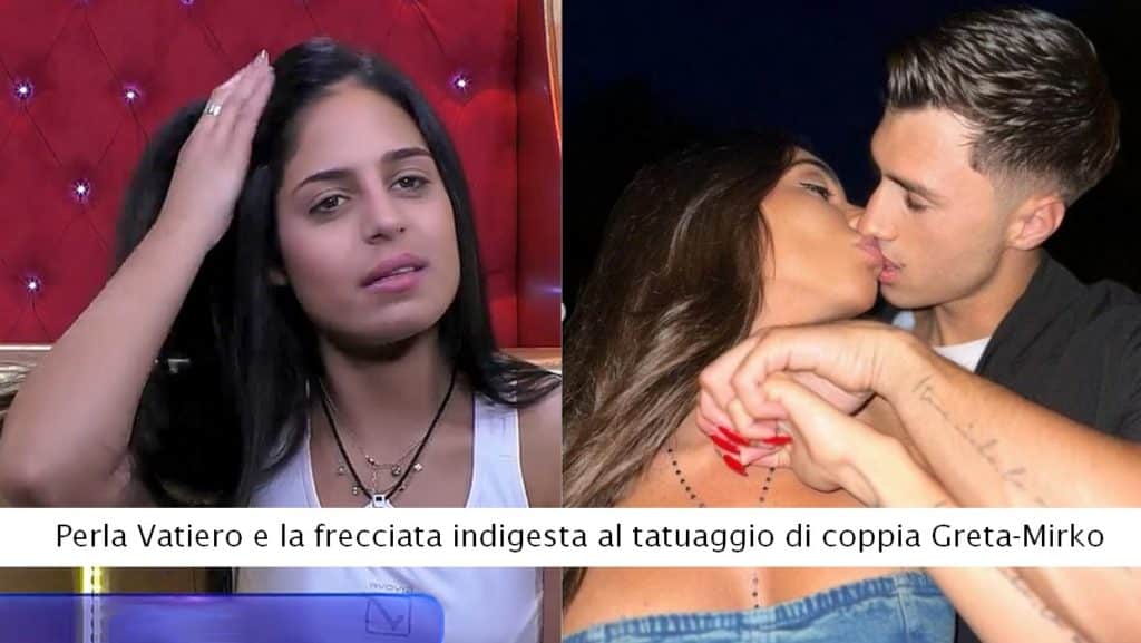 Grande Fratello Greta entra c.jpg