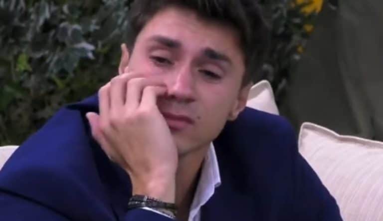 Grande Fratello Greta rivela 1 1.jpg