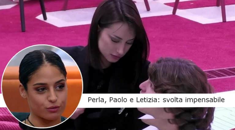 Grande Fratello Inattesa svo.jpg