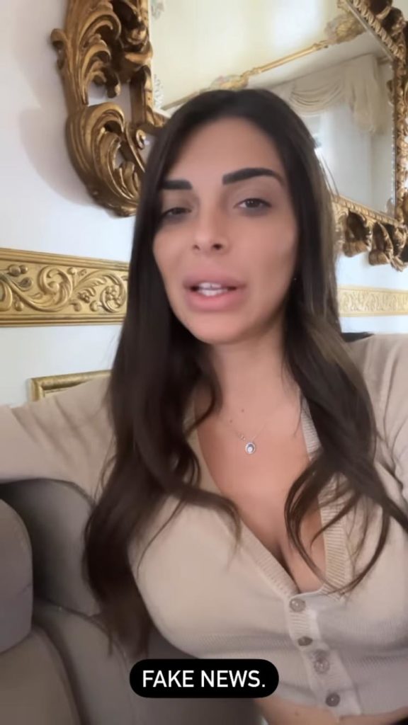Grande Fratello La mamma di G.jpg