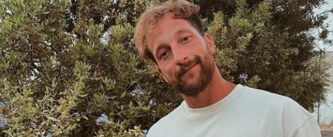 Grande Fratello Marco rispond.jpg