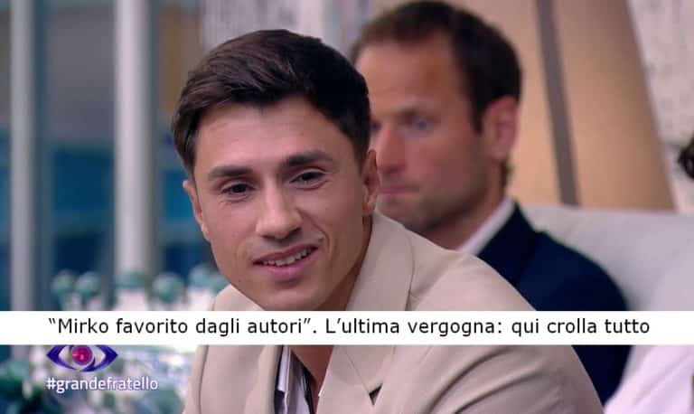 Grande Fratello Mirko Brunett 1.jpg