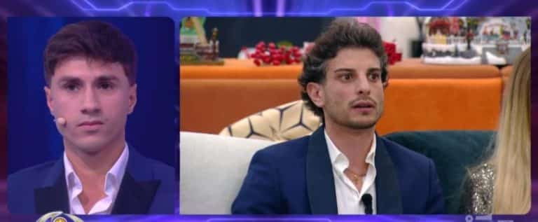 Grande Fratello Mirko Brunett 4.jpg