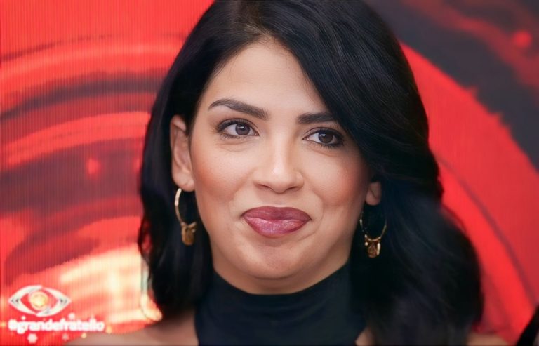 Grande Fratello Monia La Ferr.jpg
