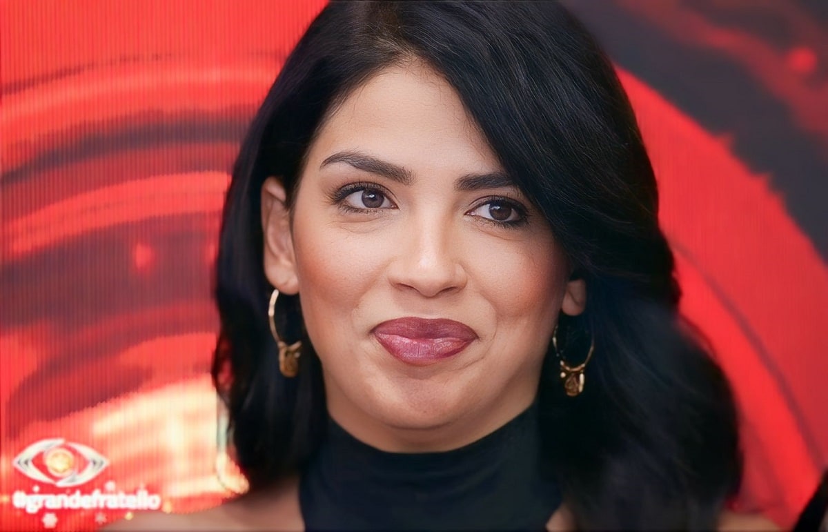 Grande Fratello Monia La Ferr.jpg