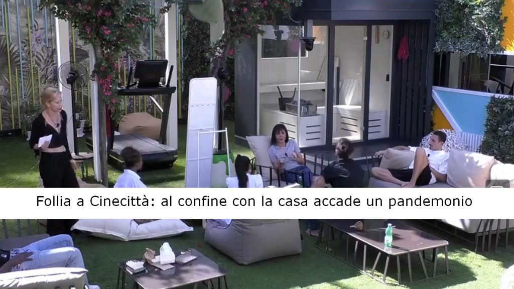 Grande Fratello Pandemonio a.jpg