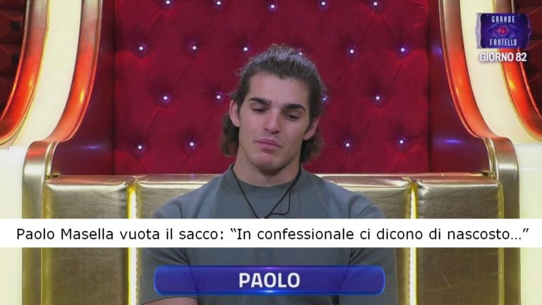 Grande Fratello Paolo Masella.jpg