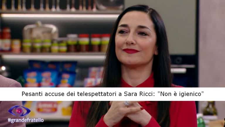 Grande Fratello Telespettator.jpg