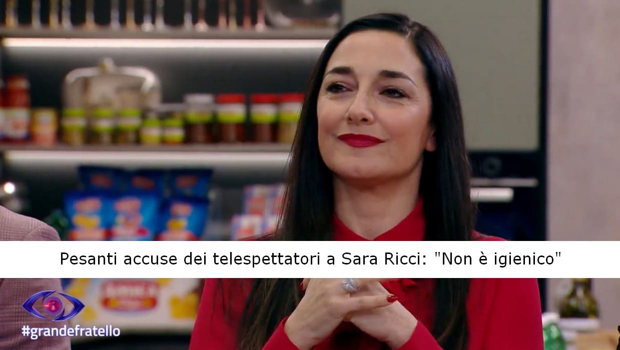Grande Fratello Telespettator.jpg