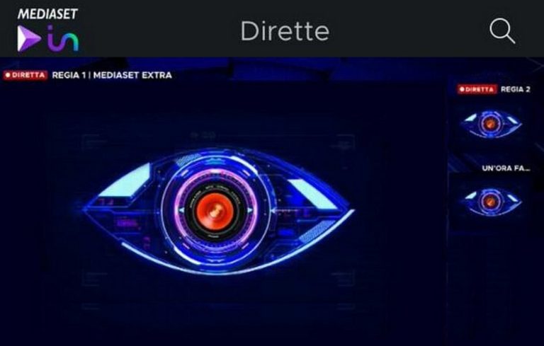 Grande Fratello Ultimi rumor.jpg