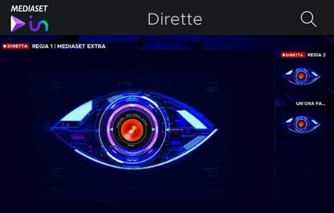 Grande Fratello Ultimi rumor.jpg
