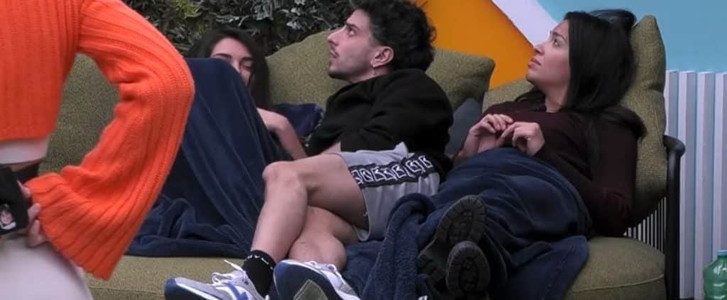 Grande Fratello messaggio aer.jpg