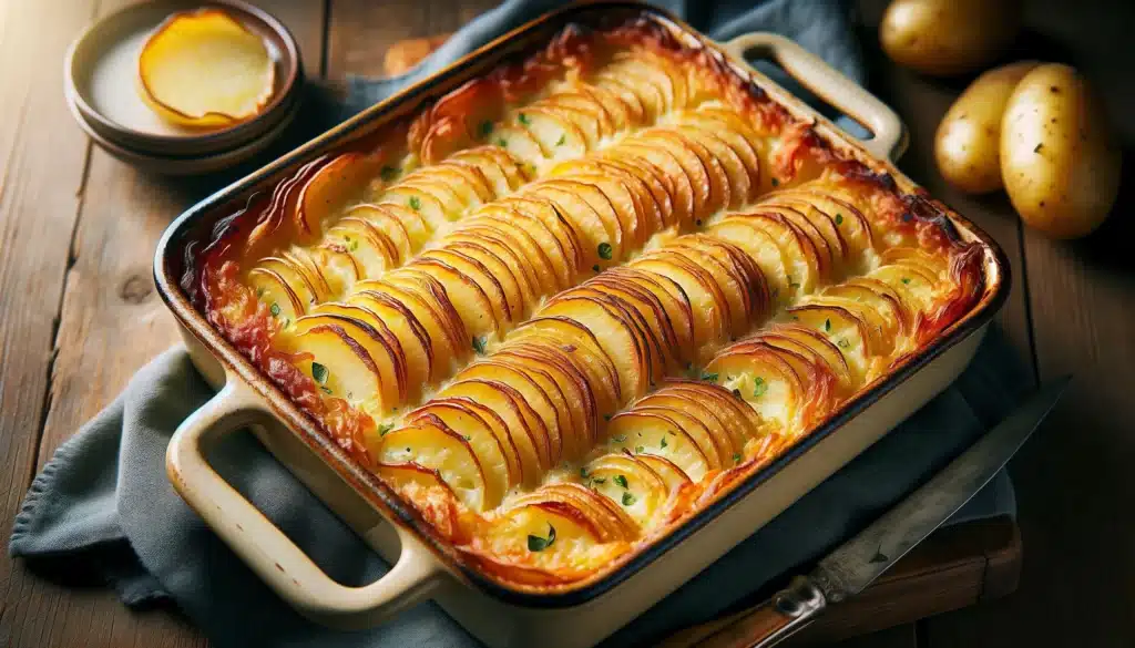 Gratin di patate scaled.jpeg.webp