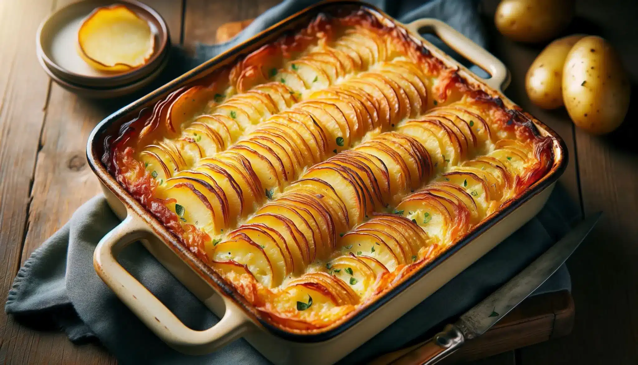 Gratin di patate scaled.jpeg.webp