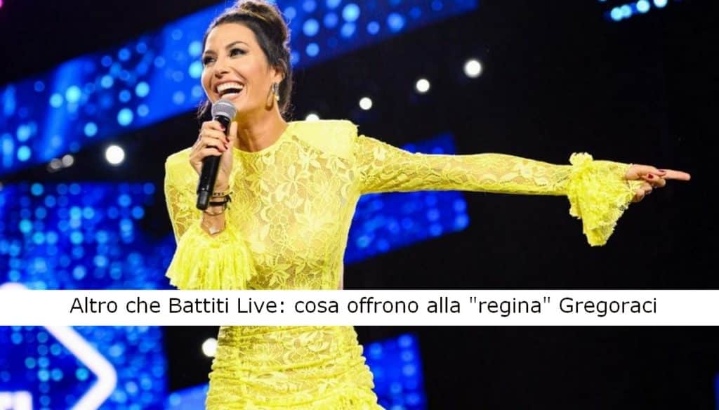 Gregoraci scopri cosa offre i.jpg