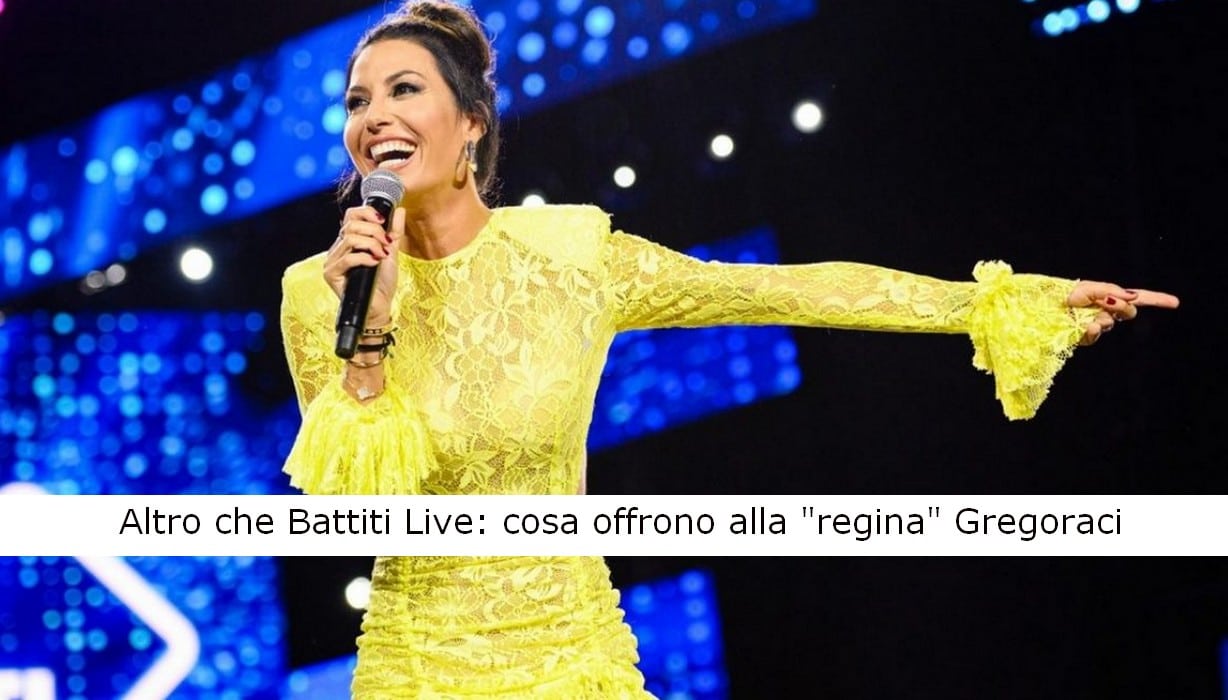 Gregoraci scopri cosa offre i.jpg