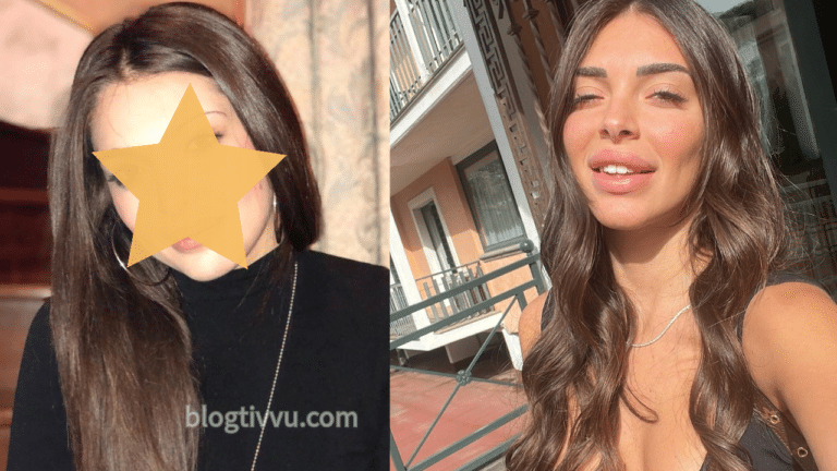 Greta Rossetti Confronto vide.png