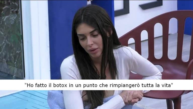 Greta Rossetti Il rimpianto p.jpg