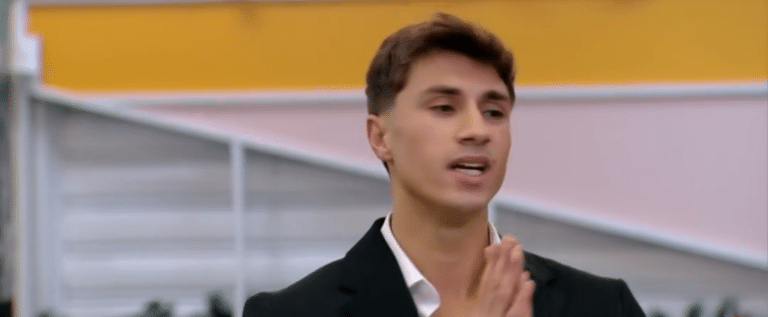 Greta Rossetti scopre che Mirk.png