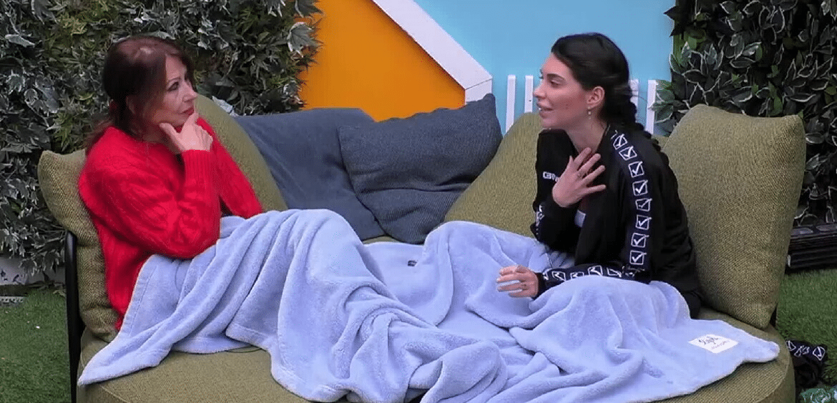 Greta chiede a Mirko Cosa e .png