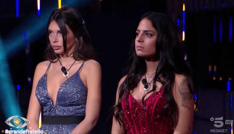 Greta e Perla al GF Il fratel.png