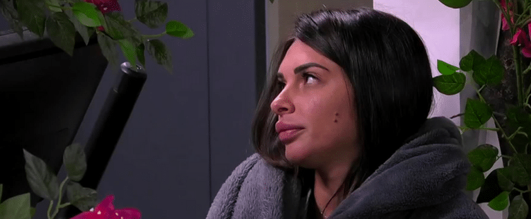 Greta e Perla il confronto al.png