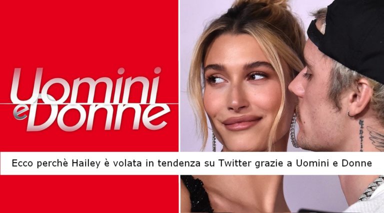 Hailey Bieber diventa trending.jpg