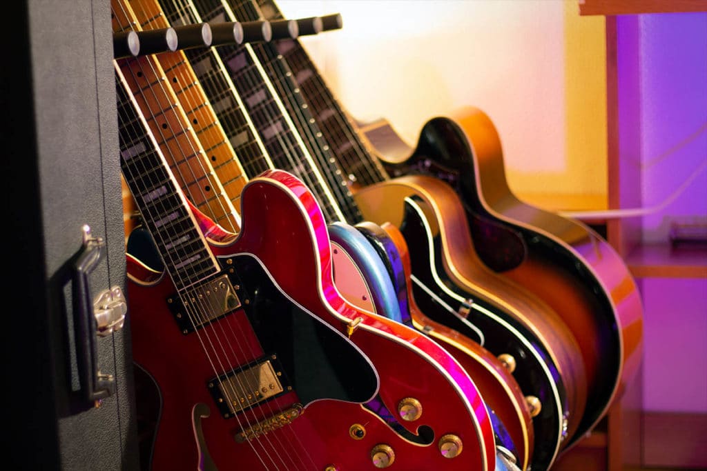 Hard Rock Cafe Via Veneto 25 .jpg