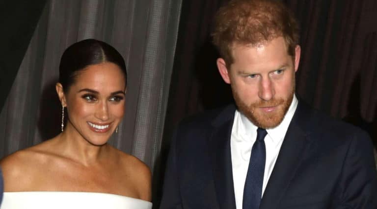Harry e Meghan I Grandi Perde.jpg