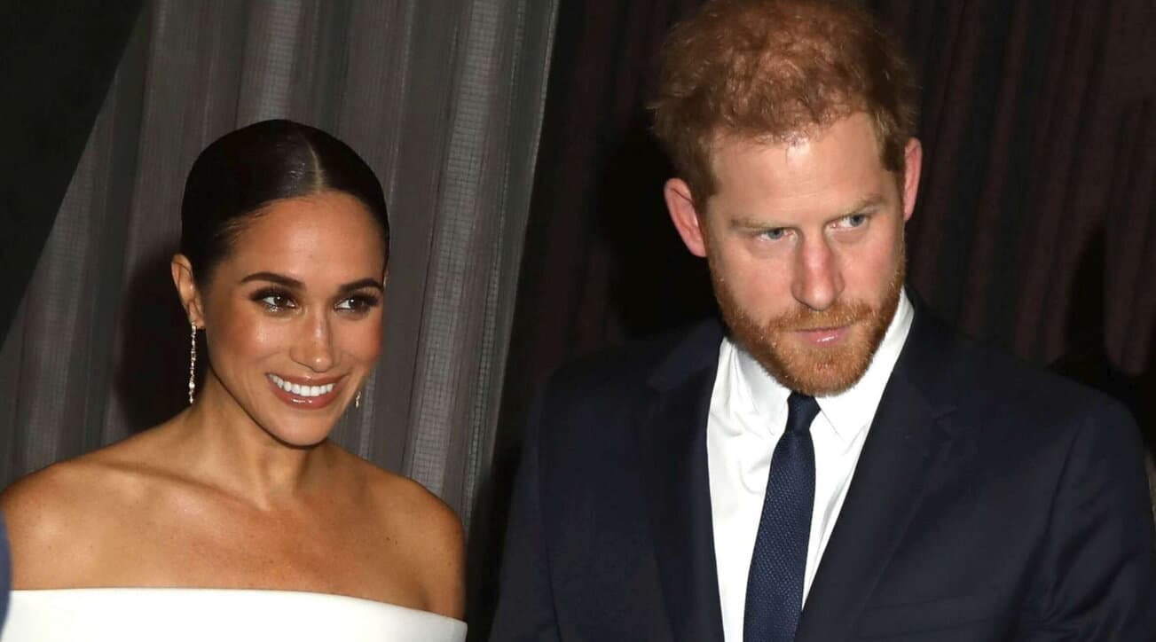 Harry e Meghan I Grandi Perde.jpg