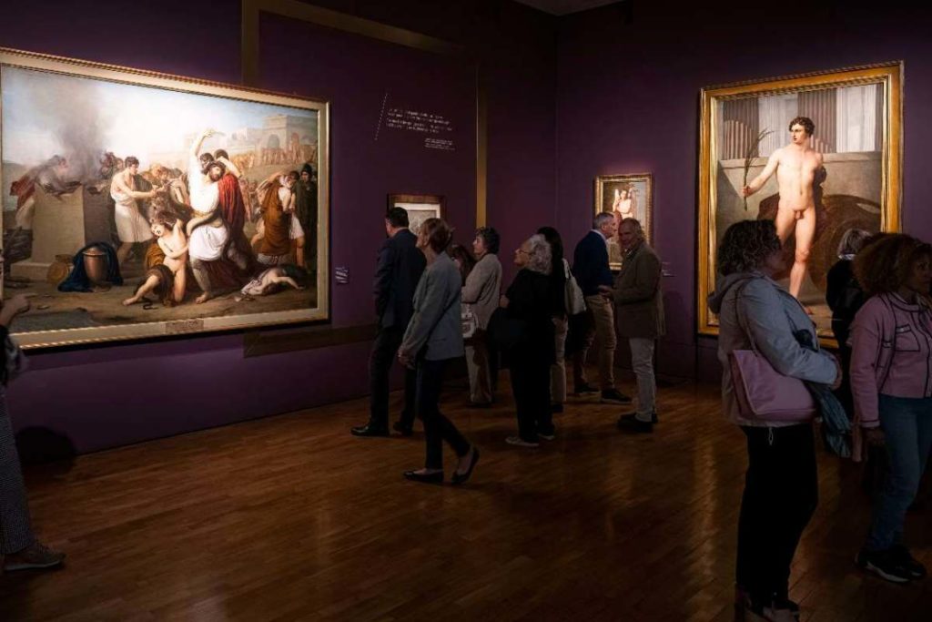 Hayez.jpg