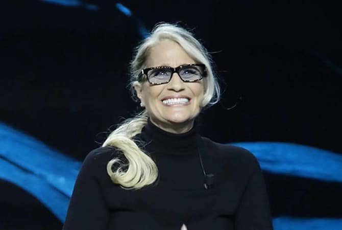 Heather Parisi svela mai rice.jpg